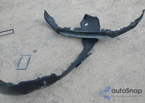 2019 Honda Cr-V Lx from USA, damaged, VIN 2HKRW6H35KH222210